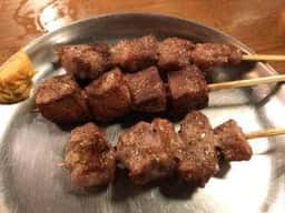 新橋やきとん 南池袋店