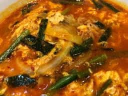 日高屋 豪徳寺駅前店