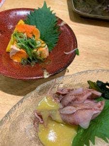 魚輝水産 海鮮れすとらん 天美店