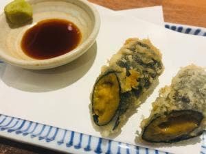 新宿つな八 北千住店