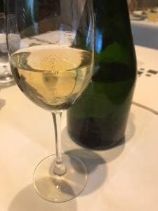 キュイジーヌ・フランコ ジャポネーズ マツシマ