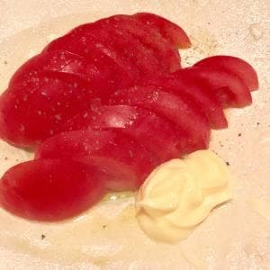 もなか堂