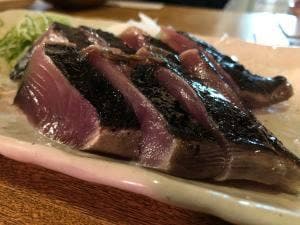 酒と飯の ひら井 三ノ宮