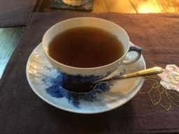 寿樹