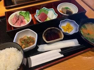 レストラン かくれ蓑 いこいの村 美の山 ヘリテイジ