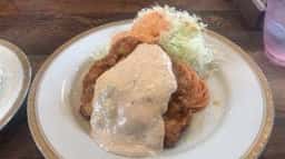 おぐらCAFE 金なべ32