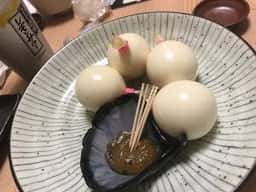 全席個室 もつ鍋とごま鯖が自慢の居酒屋 博多郷土料理 しろ屋 博多駅筑紫口店