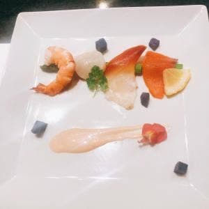 ステーキ屋 扇