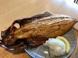 さち福や イオンモール常滑店