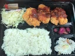 おいしんぼ