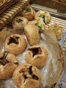 アンデルセン セレオ国分寺店