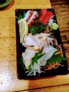蒸気船
