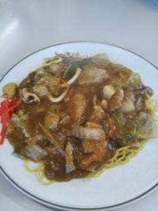 味楽