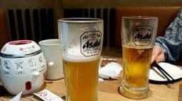 とりでん 長与駅前店