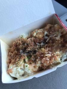 焼きたて屋 カインズホーム仙台泉店