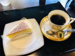 珈乃香 川西本店