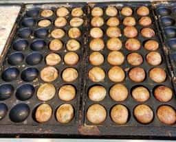 じゃんぼ総本店 河内花園店