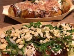 銀だこハイボール酒場 都立大学駅前店