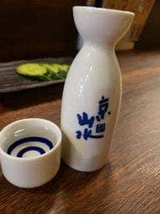 カエデフードサービス