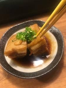 がちま屋