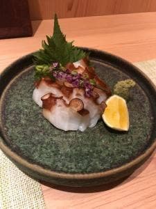 うろこ