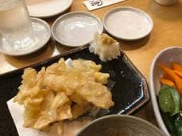や台ずし ひばりヶ丘駅前町