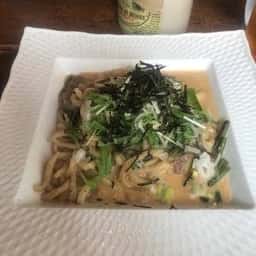 ハラペコキッチン