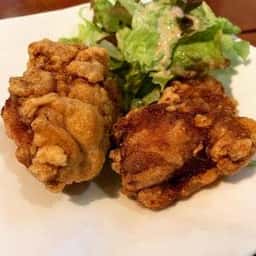 鶏Dining Bird Place 赤坂店