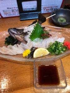 どんべえ