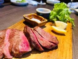 伊太前酒場 モイッチョ