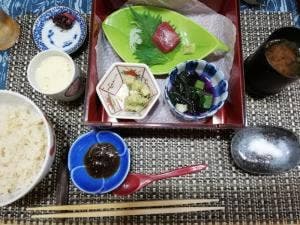 日本料理 四幸