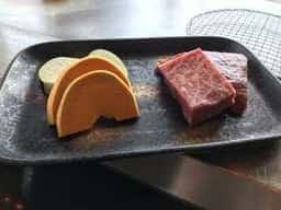 金葉亭 ヒルトン福岡シーホーク