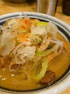 かぶら屋 綾瀬店