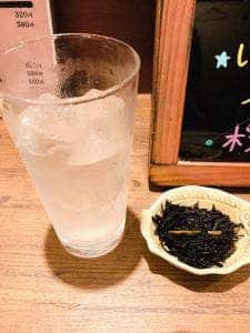 居酒屋 とうて“2”