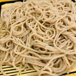 松玄 東京スカイツリータウン・ソラマチ