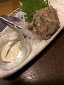 居酒屋 空海