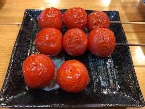佐蔵