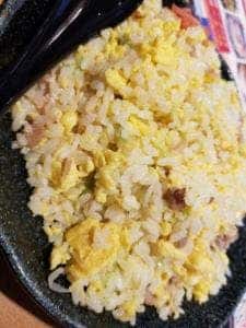 一刻魁堂 各務原店