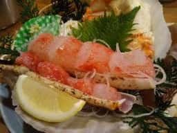 かに愛知屋