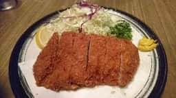 味工房 那のつ