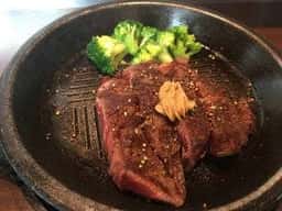 いきなりステーキ 大阪羽曳野店