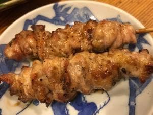 とりや、圓
