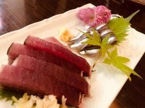 浅草ローヤルセカンド