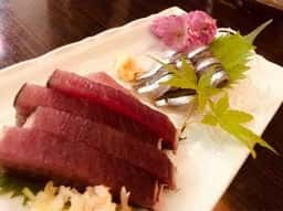 浅草ローヤルセカンド