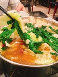 竹井幸彦 八丁堀茅場町店