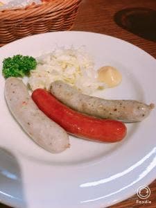 だん家