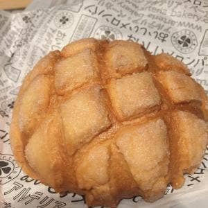 アルテリア・ベーカリー 浅草店