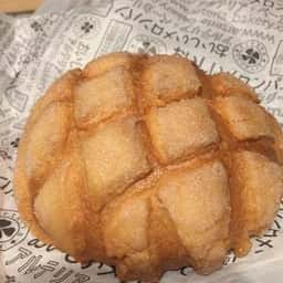 アルテリア・ベーカリー 浅草店