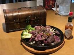 ジーニーズ 町田店