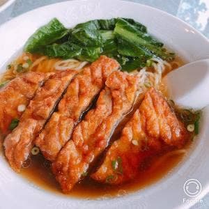 四川亭